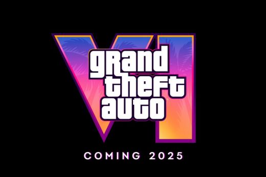 Tíz óra alatt több mint 50 millióan nézték meg a Grand Theft Auto VI. előzetesét