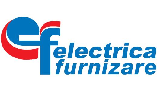 Az Electrica Furnizare felhívja a figyelmet bizonyos megtévesztő gyakorlatokra. Maradj tájékozott!