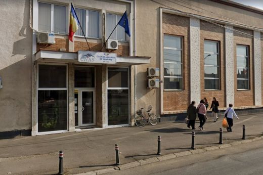 A Szatmár megyei háziorvosok közel fele már elérte a nyugdíjkorhatárt. Olyan községek is vannak, ahol már egyáltalán nincs rendelés