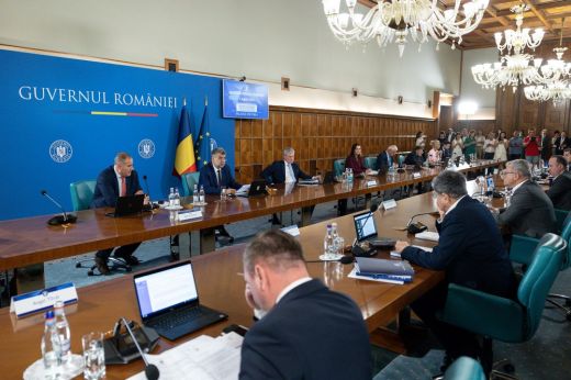 Szigorított a kormány a hivatásos nevelőszülővé válás feltételein