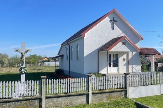 Szent Márton püspököt ünnepeli az egyház