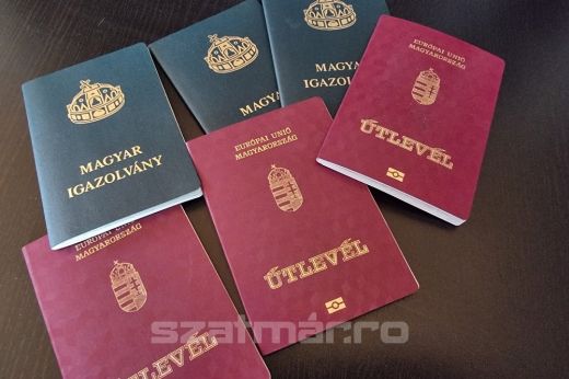 Legközelebb ezen a településen lesz konzuli nap