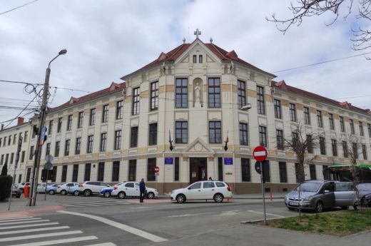 Kosárcsapatok jelentkezését várják a Véndiáktalálkozó szervezői!