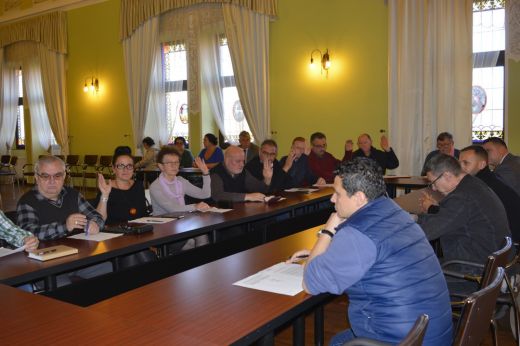 Nagykárolyban is drágul a hulladékelszállítás. Ezzel indokolta az áremelést a Bio Florisal