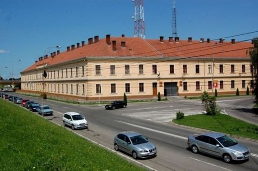 Bölcsődétől a mesterséges intelligenciáig – Tudományünnep a BBTE kihelyezett tagozatán