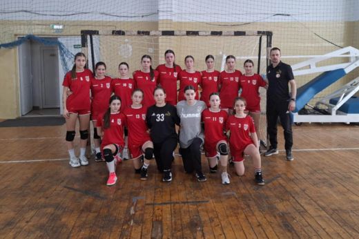 A bajnoki elődöntőben folytatja szereplését az Olimpia VSK csapata