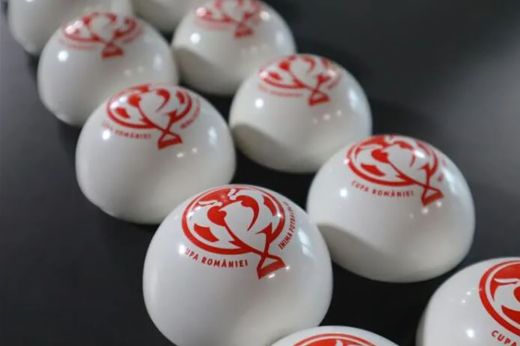 Hazai pályán játssza a kupameccset az Olimpia VSK