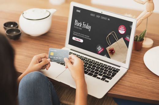 Black Friday: nagy akciók, még nagyobb csapdák