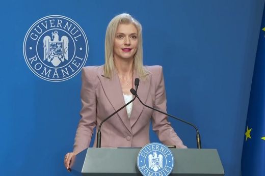 A drogkereskedelem és -fogyasztás elleni küzdelemről szóló törvénytervezetek elfogadását sürgeti az igazságügyi miniszter