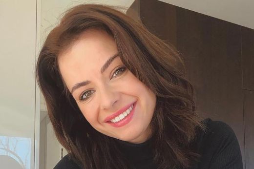 35 éves lett Lola: így él most az egykori tinisztár