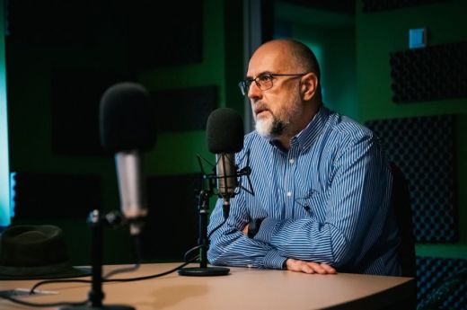 Kelemen Hunor: Mi is kormányon voltunk, és ha voltak hibák, az az RMDSZ felelőssége is