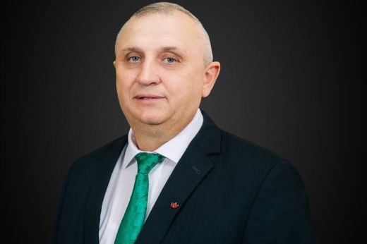 Lázári végre elmondhatja magáról, hogy fejlődik - Interjú