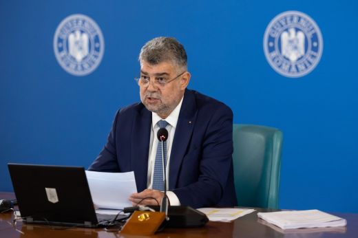 Nem szerepelnek új adók a deficitcsökkentési megállapodás tervezetében