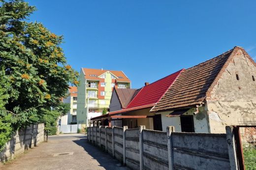 Agytorna a fagyos reggelekre! Sikerül mind a tíz kérdésre helyes választ adni?