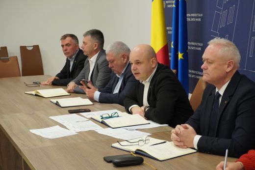 Nem pocsékolja az időt! Altfatter máris berendelte az intézményvezetőket