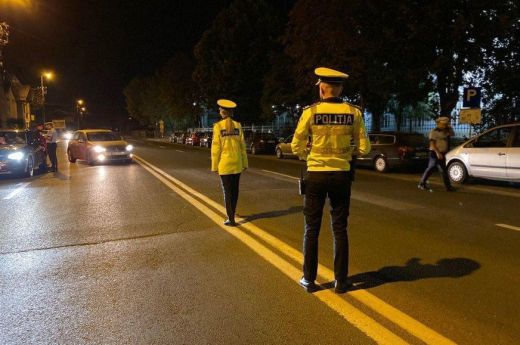 Nem tud leállni! Sokadjára érték jogosítvány nélküli vezetésen a renitens tinédzsert