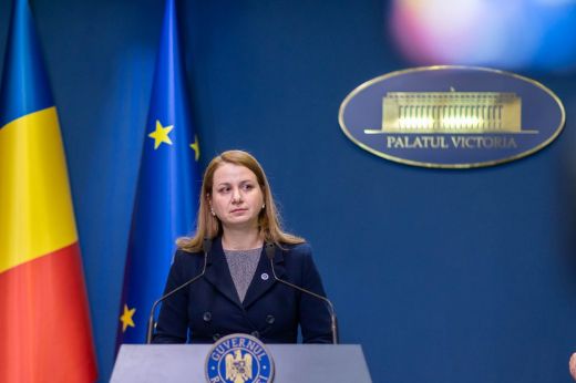 Deca: ha elhúzódik, lehetőség van a tanév meghosszabbítására és a vizsgák átütemezésére