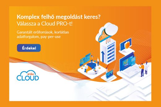 Digitalizáció: kulcs a sikeres vállalkozáshoz