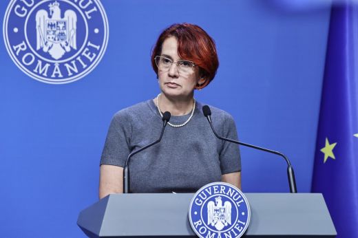 Kormányszóvivő: A lakások feletti tulajdonjog megszűnik a rahovai tömbházlakás lebontása esetén