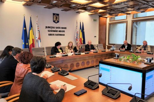 Uniós források segítségével fejlesztik a családtervezési irodát