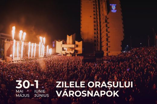 Így tervezd az éved! Íme a 2025-ös év legjobban várt rendezvényei