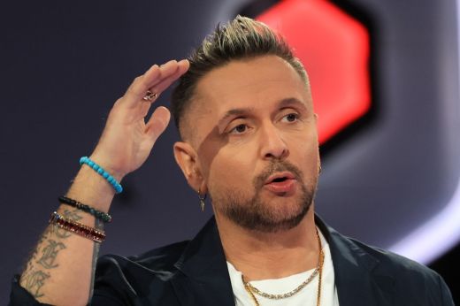 Csurran-cseppen a pénzecske Majkának, durván kaszált a cégével tavaly