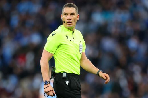 Folytatódnak a BL-küzdelmek: Kovács István vezeti a Bayern és PSG keddi összecsapását