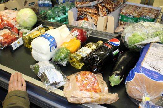 Itt megnézheti, mennyivel olcsóbb ország Románia a többi tagállamhoz képest