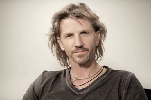 Világsztárt jelentett be a TV2: ő is szerepet kap a Dancing with the Starsban