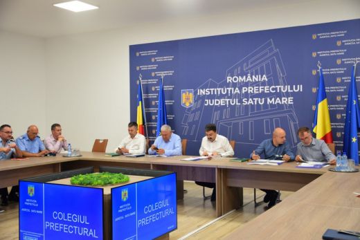A kánikula miatt a számlálóbiztosok sem szívesen végzik a terepmunkát