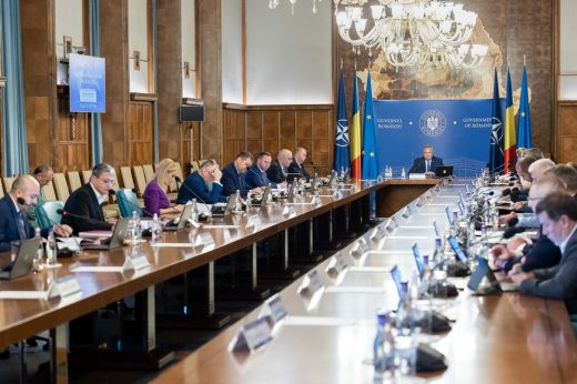 Közzétették az adótörvénykönyvet módosító kormányrendelet tervezetét