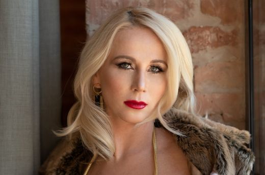 Miló Viktória a bőrrákról: „A szűrővizsgálat életet menthet”