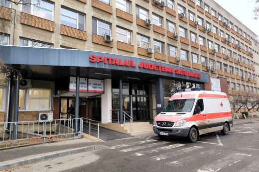 Kórházi kenőpénzek: a számok azt mutatják, országos viszonylatban sem lehet okunk panaszra