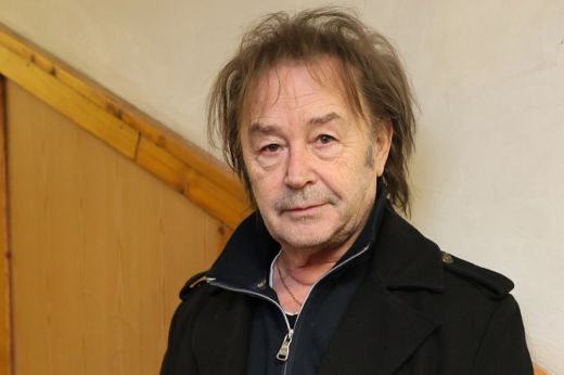 Szikora Róbert visszavonul a színpadtól? Döbbenetes vallomás: 