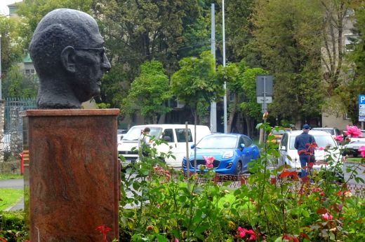Itt is van 2024 első helyismereti kvíze! Sikerül elérni a maximális pontszámot?