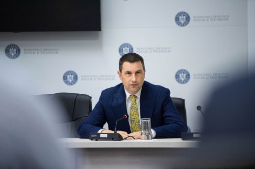 Az AFM kidolgozta az izzók roncsprogramjának útmutatóját