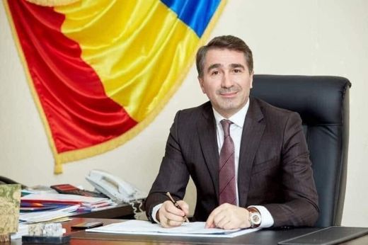 Olaszország kiadja Romániának a Neamţ megyei tanács letöltendő börtönbüntetésre ítélt volt elnökét