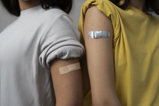 26 éves korig ingyenessé tették a HPV elleni oltást