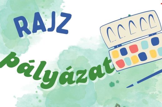 A remény zarándokai - rajzpályázatot hirdet a Szatmári Egyházmegyei Ifjúsági Iroda