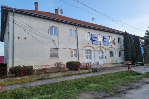 Egri. Aláírták a finanszírozási szerződést