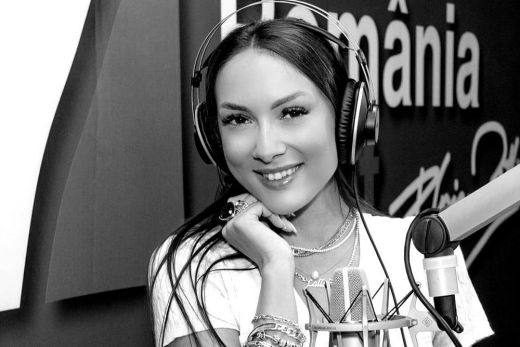 Megtalálták DJ Lalla személyes holmijait a mamaiai tengerparton