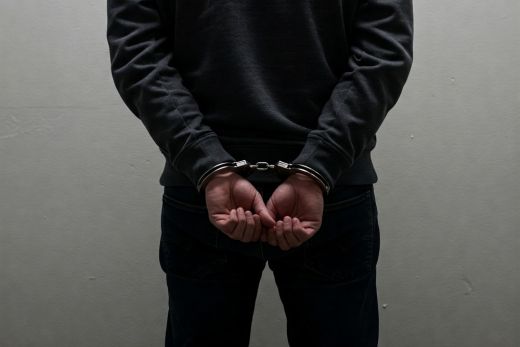 Előzetesbe került a felesége kocsiját szándékosan felgyújtó nagykárolyi férfi