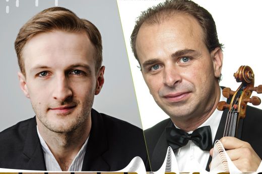 Évadzáró szimfonikus hangverseny