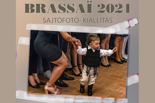 Sajtófotó-kiállítás nyílik Nagykárolyban