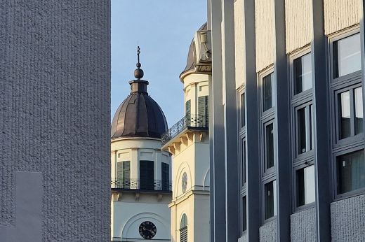 Fogós kérdésekkel érkezik a helyismereti kvíz. Lássuk, kinek hány pontot sikerül szereznie!