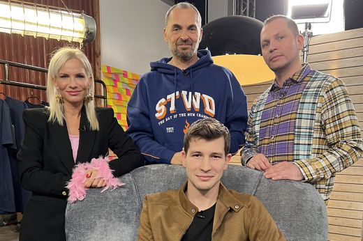 Emlékszik még László Attilára? Így él most a Csillag születik nyertese – videó