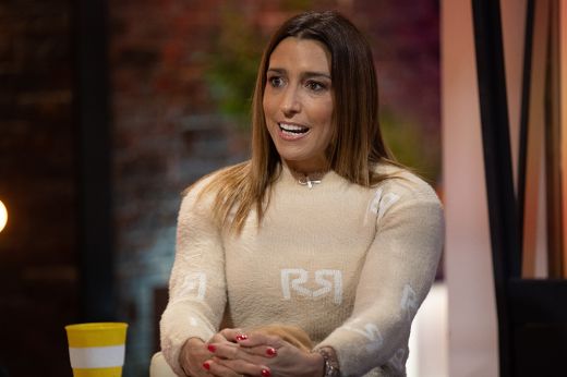 „A kendőzetlen igazság sokakat meg fog lepni!” – Rubint Réka óriási bejelentést tett