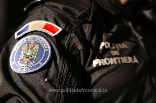 Két közlekedési szabálysértést is vizsgálnak a szatmári határrendészek