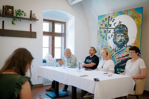 Izgalmas programkavalkádot, határtalan jókedvet ígér a 12. Szent László Napok