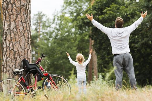 Napi horoszkóp: Mérleg - Ma az egyensúly és a kapcsolatépítés áll a fókuszban